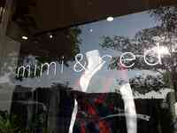 mimi & red boutique