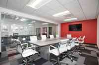 MyOffice - San Diego Office Furniture Space Planning, Design & Sales