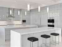 SD Kitchen Cabinets