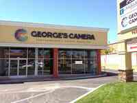 George's Camera