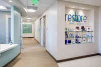 Restore SD Plastic Surgery: Katerina Gallus, MD, FACS