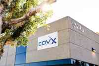 CovX Labs
