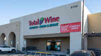 Total Wine & More