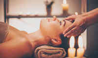Thai Healing Massage By Pro