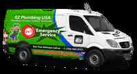 EZ Plumbing USA - 24 Hour Emergency Plumber