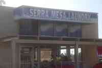 Serra Mesa Laundry & Dry Cleaners