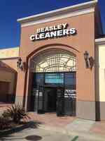 Beasley Cleaners Torrey Highlands