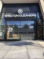 Shelton Cleaners