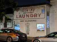 Soon Lee Hand Laundry