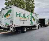 Hulk Movers LLC