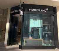 Montblanc Boutique San Diego