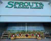 Sprouts Farmers Market