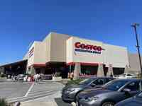 Costco Wholesale