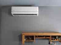 Accord Air - Ductless Mini-Split Installation Services