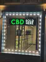 Gaslamp Smoke Shop - CBD and Vape Store San Diego
