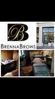 BrennaBrows