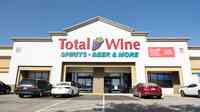 Total Wine & More