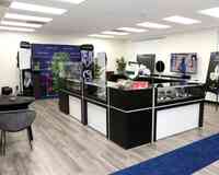 Elba Jewelry Design Center