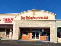 Don Roberto Jewelers