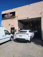 Rodriguez Auto Glass