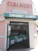 Convenient Draperies & Cleaner
