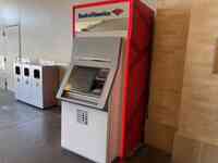 Bank of America ATM