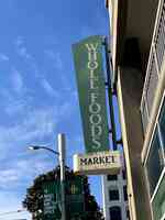 Whole Foods Market