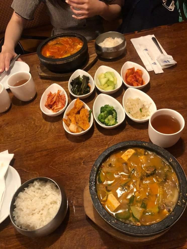 Photo credit: restaurantji