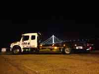 Auto Express Towing & Recovery LLC