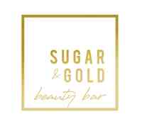 Sugar & Gold Beauty Bar