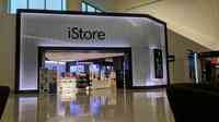 iStore