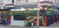 Amigo's Market
