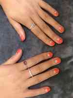 Zenbi Nails