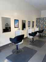 Little Sparrow salon & barber