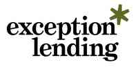 Exception Lending