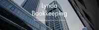 Lynda Brai Bookkeeping