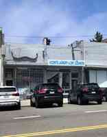 Vicente Laundry and Dry Cleaners
