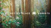 Better Place Forests