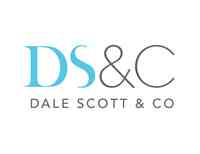 Dale Scott & Co