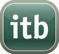 ITB Designs