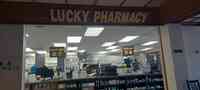 Lucky Pharmacy