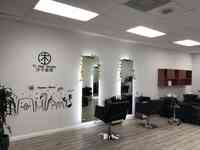 TL Hair Studio