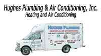 Hughes Plumbing Heating & Air