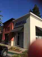 Provident Credit Union - (North San Jose Community Branch)