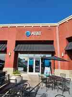 AT&T Store