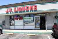 J T Liquors