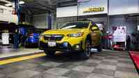 Subaru Service & Repair - PM Autoworks