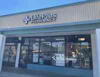 LifePlus Pharmacy