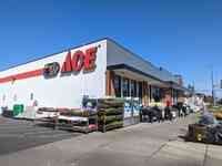 Willow Glen Ace Hardware