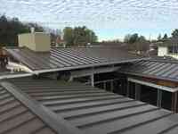Westshore Roofing, Inc.